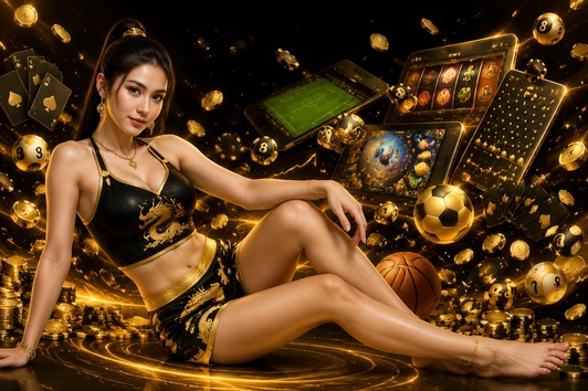 j7777