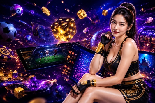 j7777