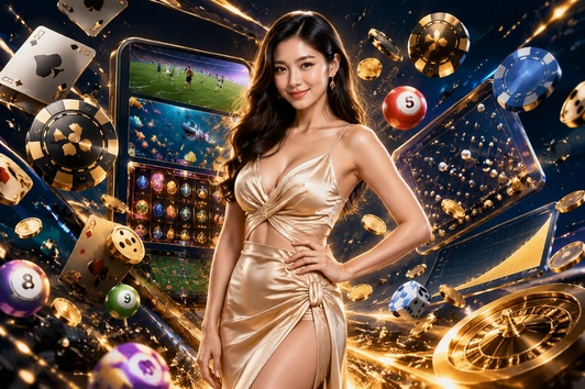 j7777