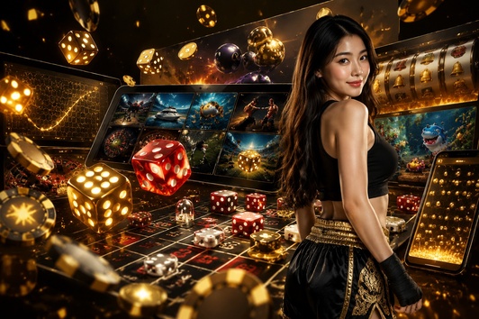 j7777