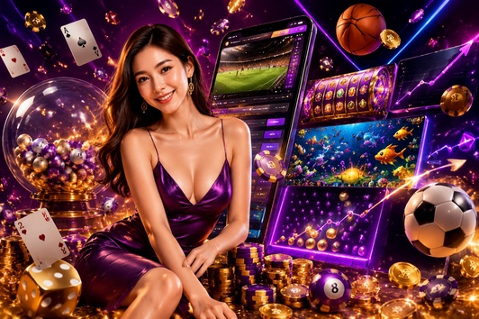 j7777