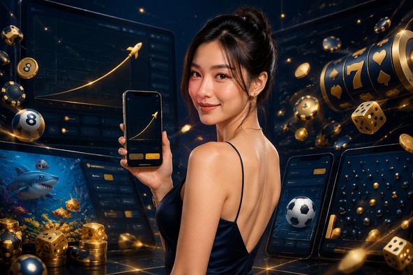 j7777