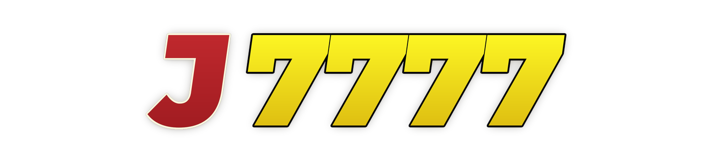 j7777